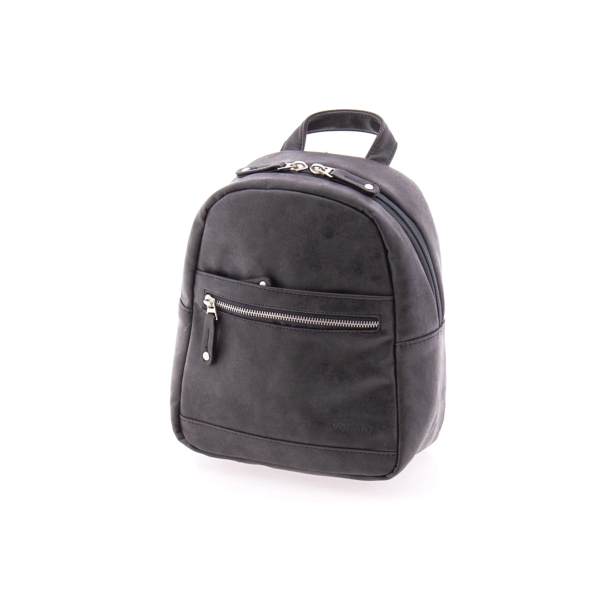 Small Alabama backpack