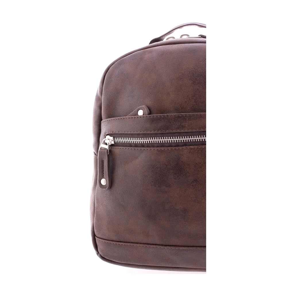 Mochila pequeña Alabama