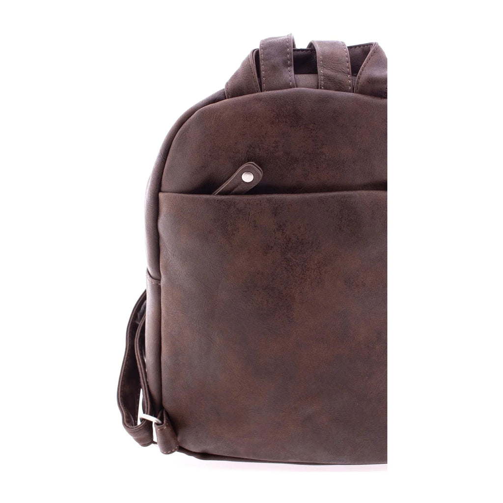Mochila pequeña Alabama