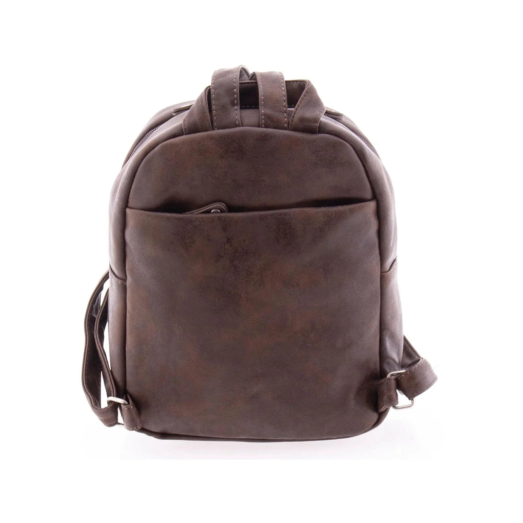Mochila pequeña Alabama