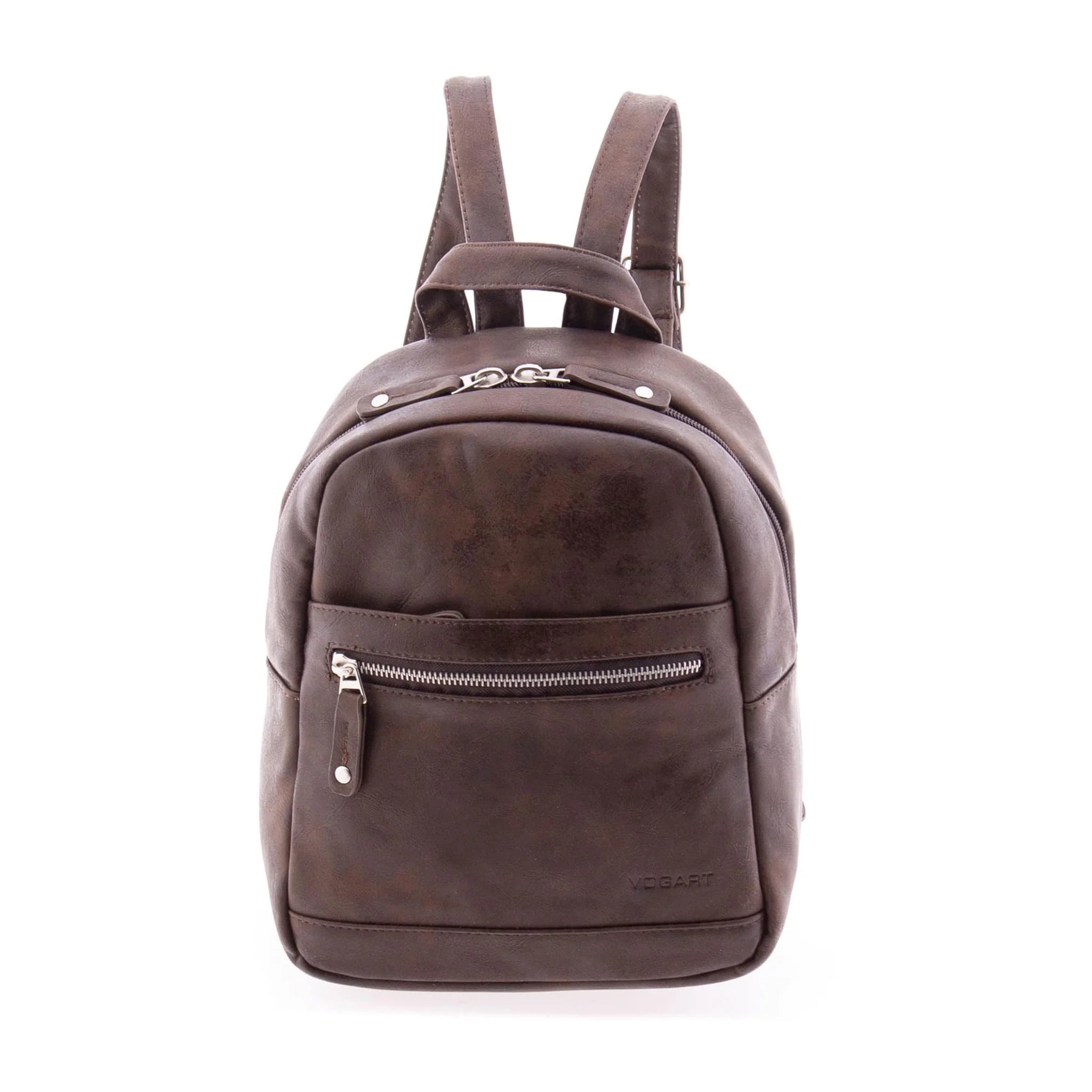Mochila pequeña Alabama