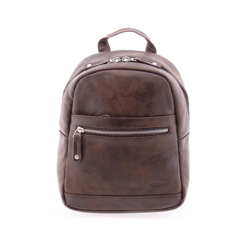 Mochila pequeña Alabama