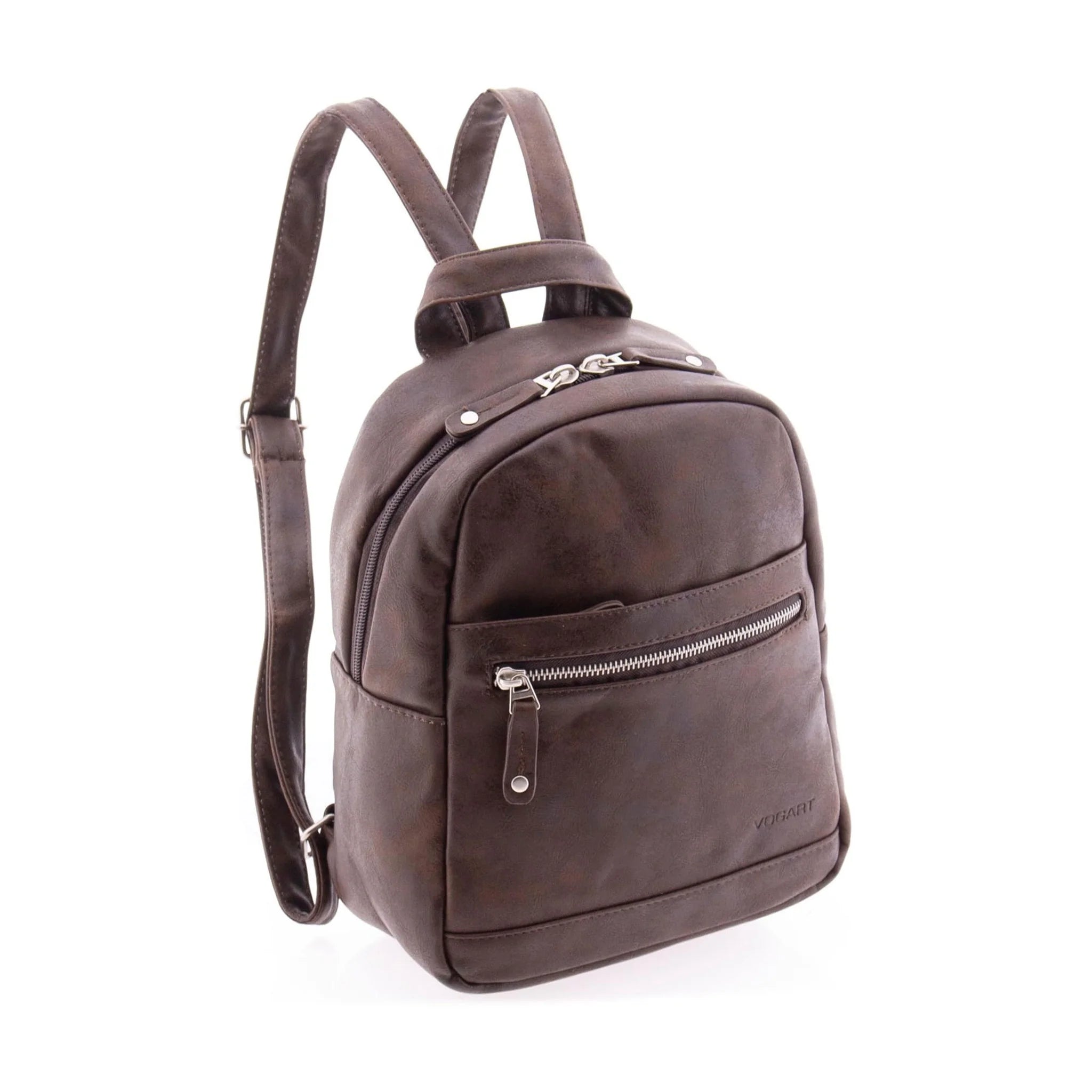 Mochila pequeña Alabama