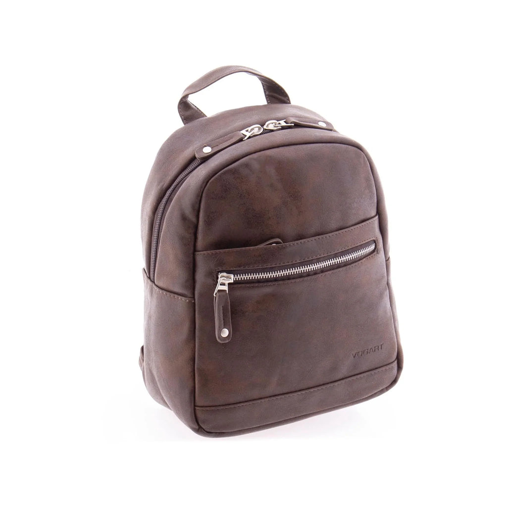 Mochila pequeña Alabama