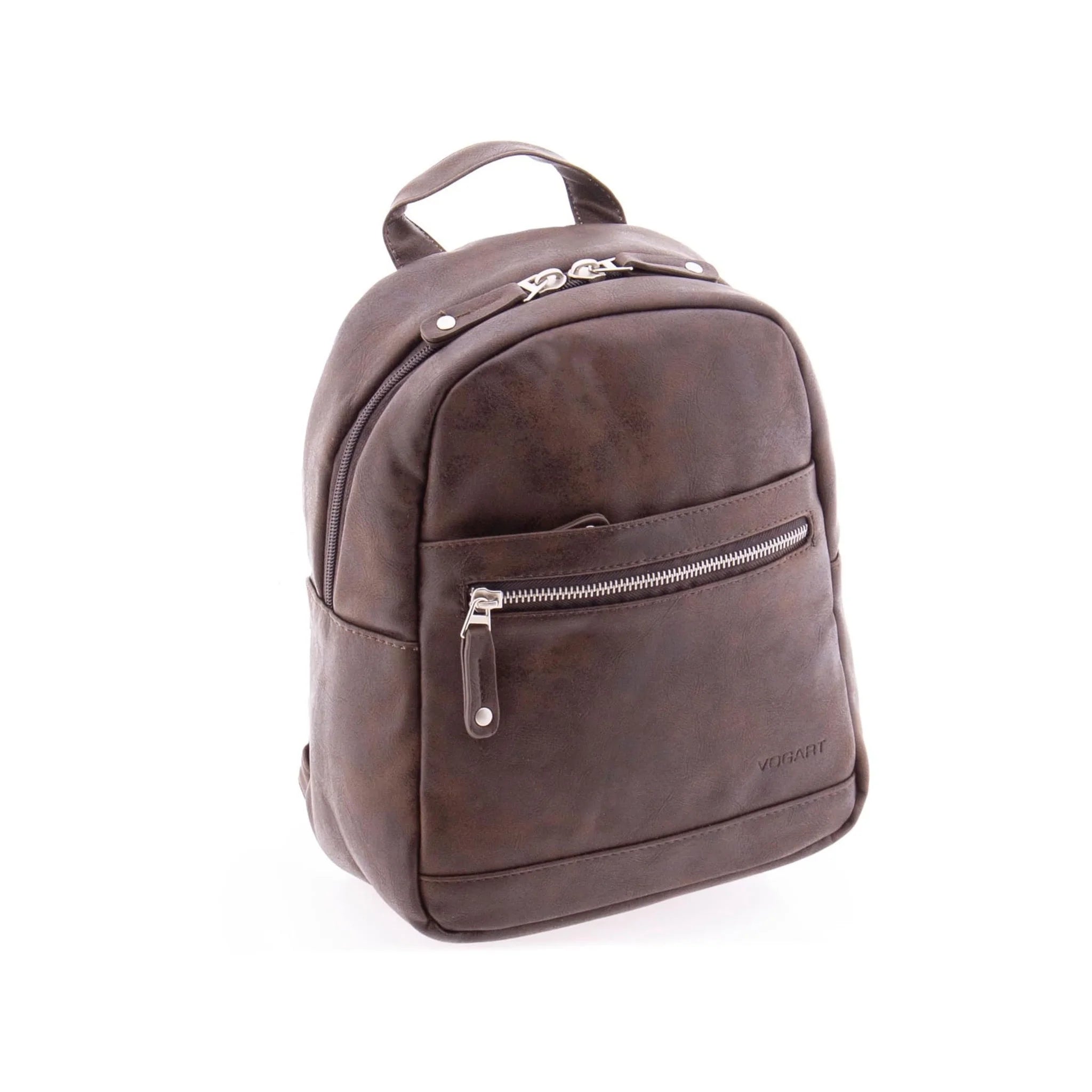 Small Alabama backpack