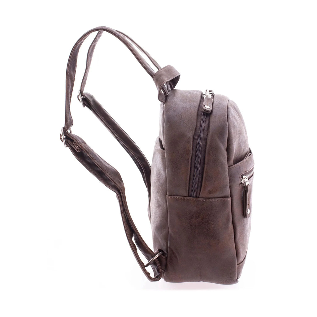 Mochila pequeña Alabama