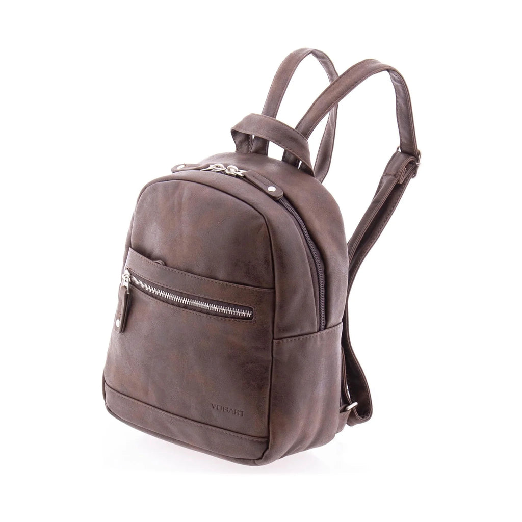 Mochila pequeña Alabama