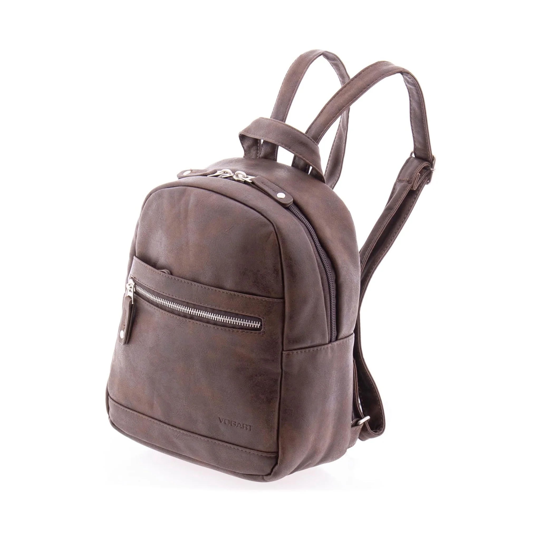 Mochila pequeña Alabama