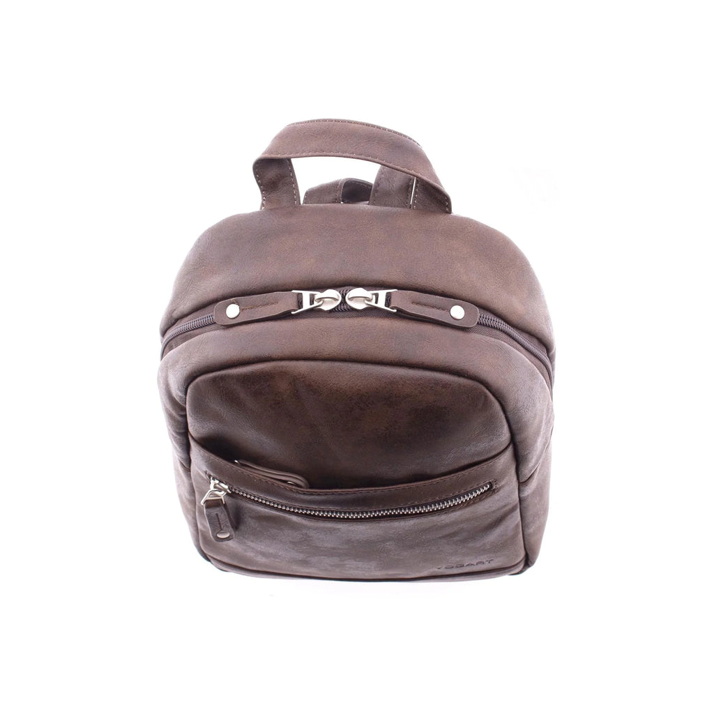 Mochila pequeña Alabama