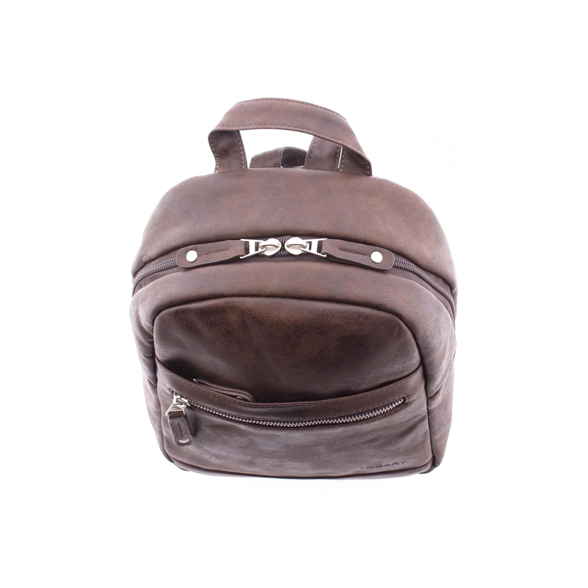 Mochila pequeña Alabama