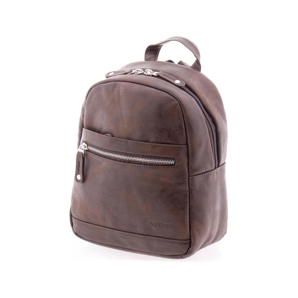 Mochila pequeña Alabama