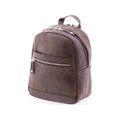 Mochila pequeña Alabama