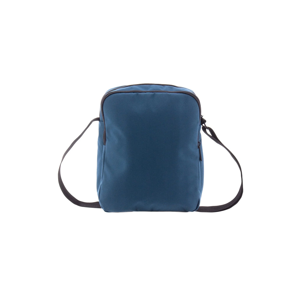 Bandolera grande de Nylon Ness