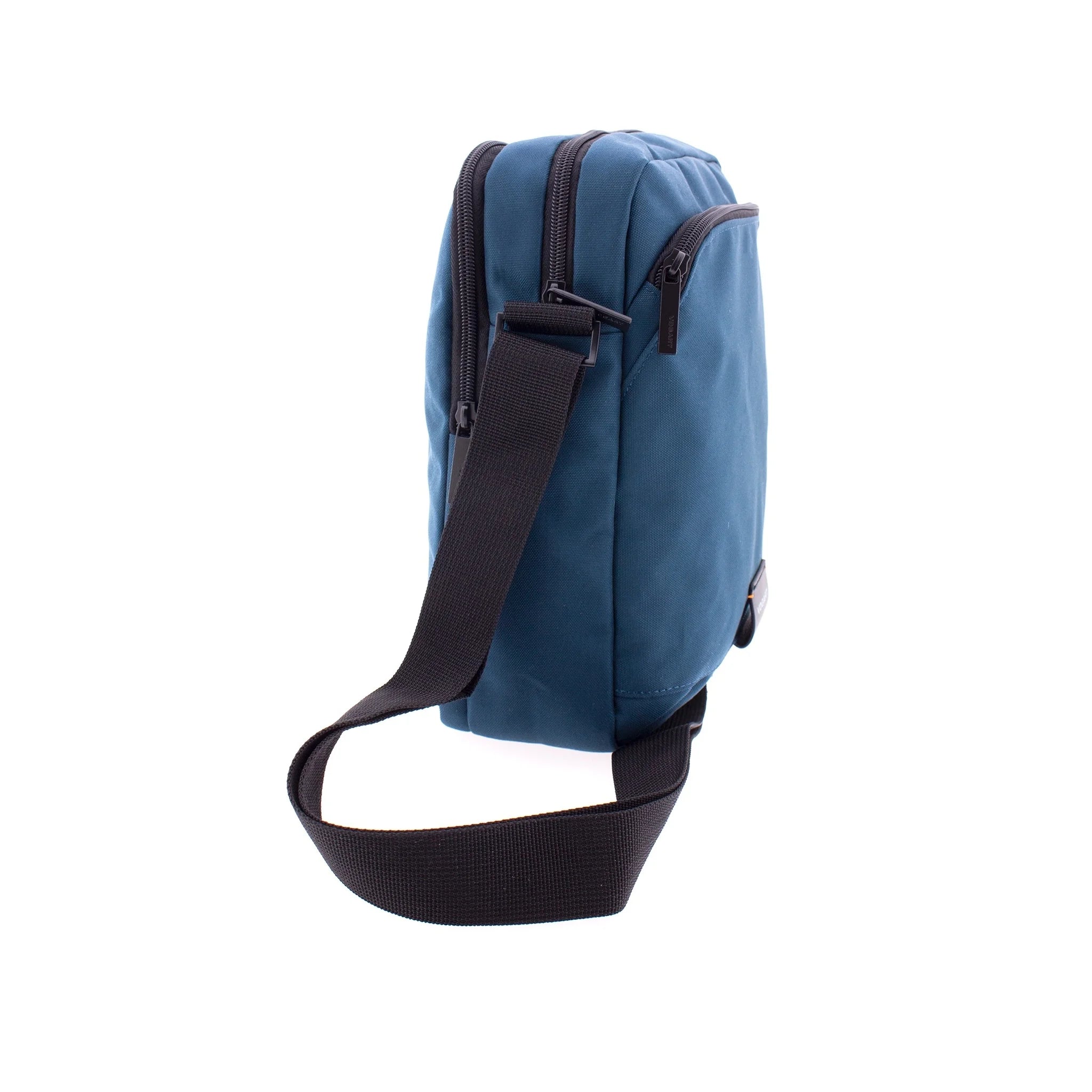 Bandolera grande de Nylon Ness