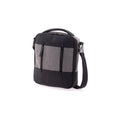 Tokyo Medium Shoulder Bag