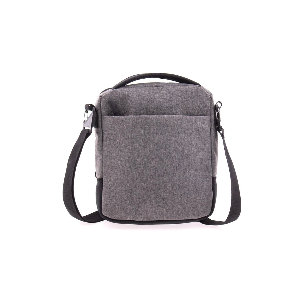 Tokyo Medium Shoulder Bag