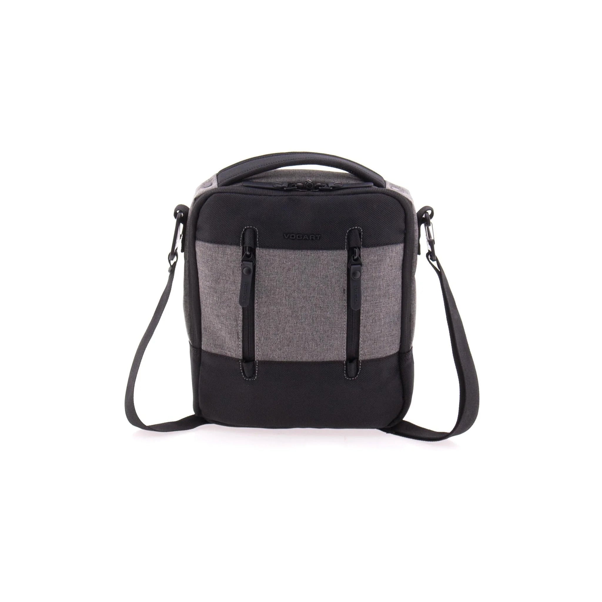 Tokyo Medium Shoulder Bag