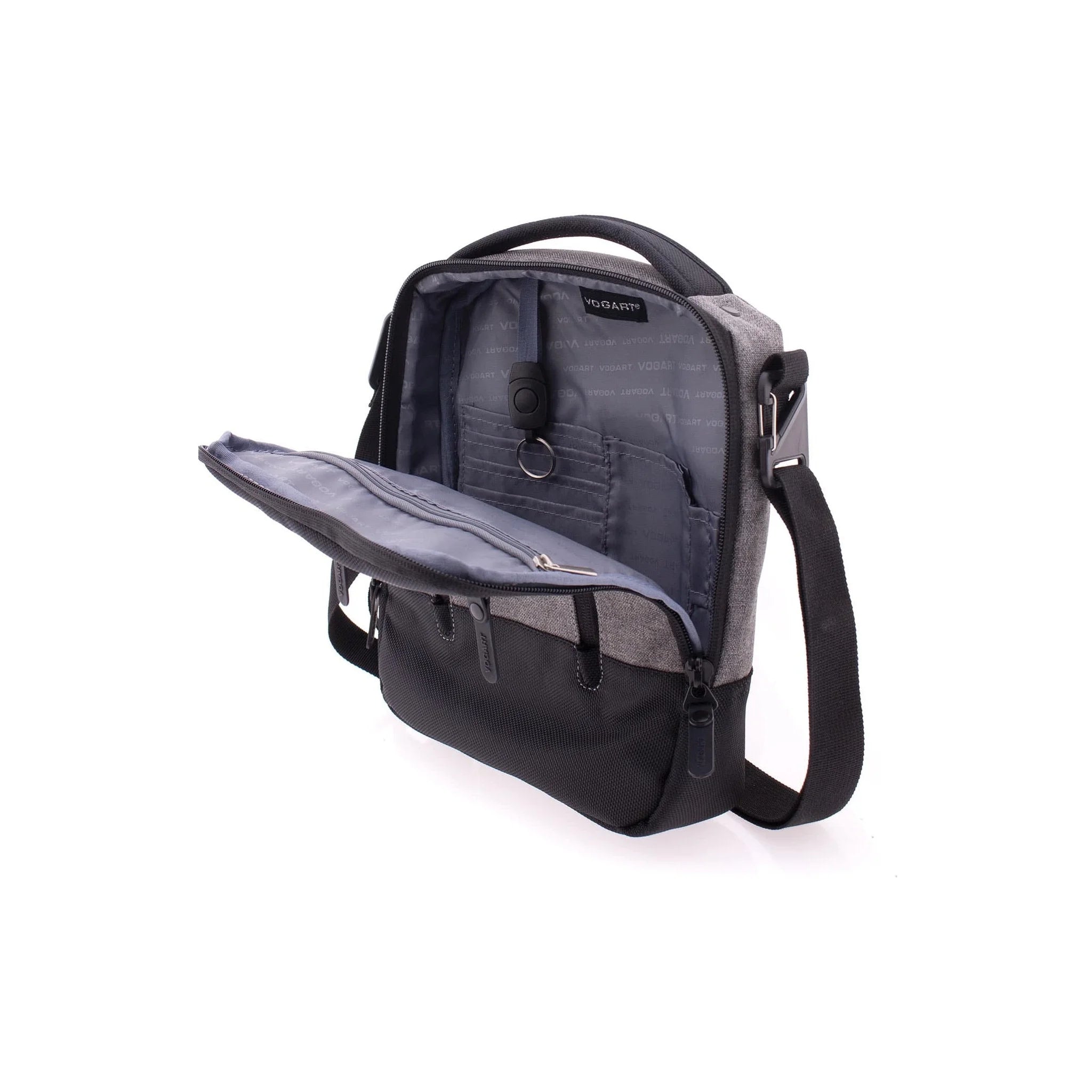 Tokyo Medium Shoulder Bag
