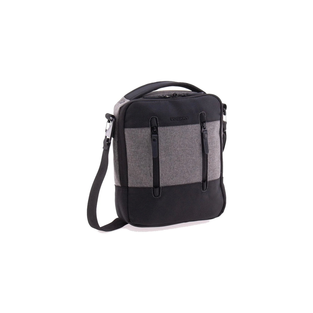 Tokyo Medium Shoulder Bag