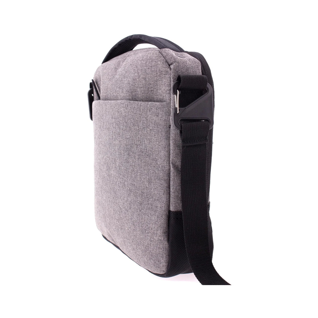 Tokyo Medium Shoulder Bag