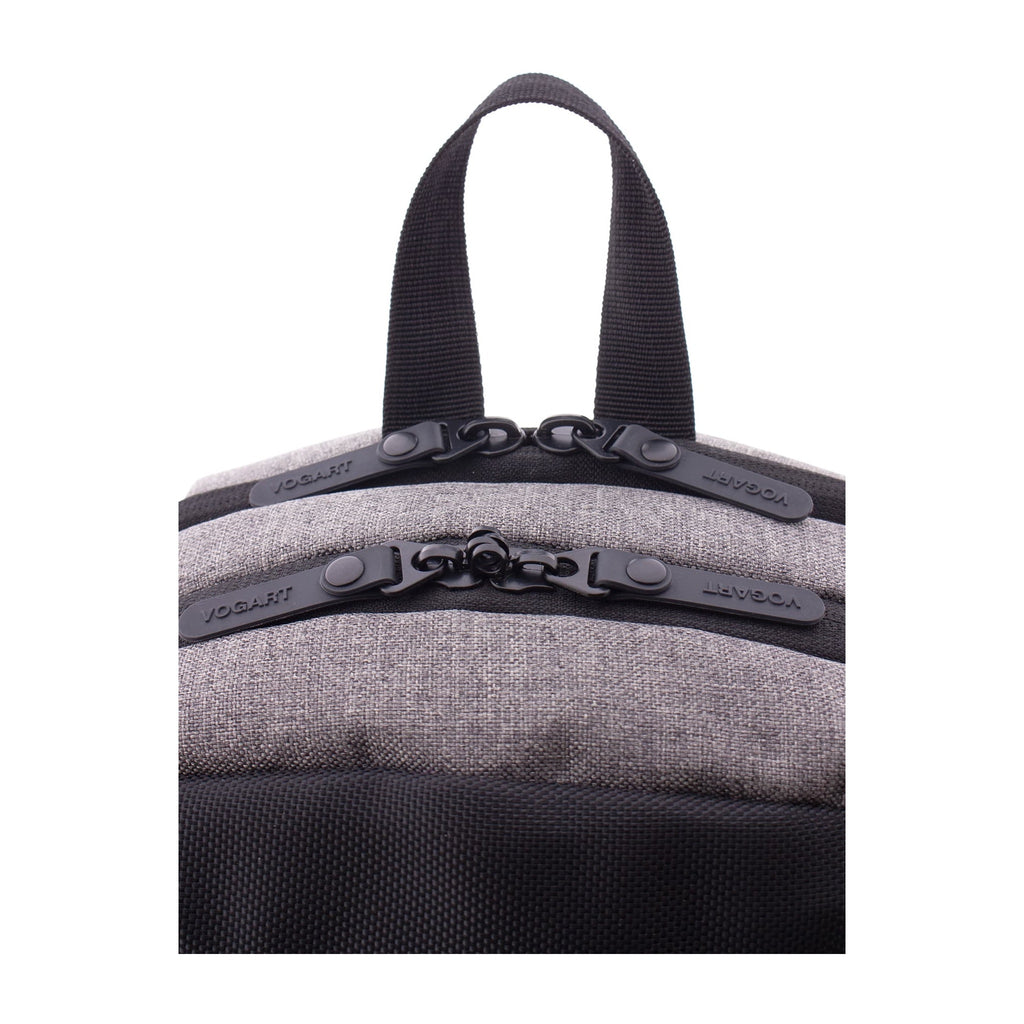 Small Tokyo backpack