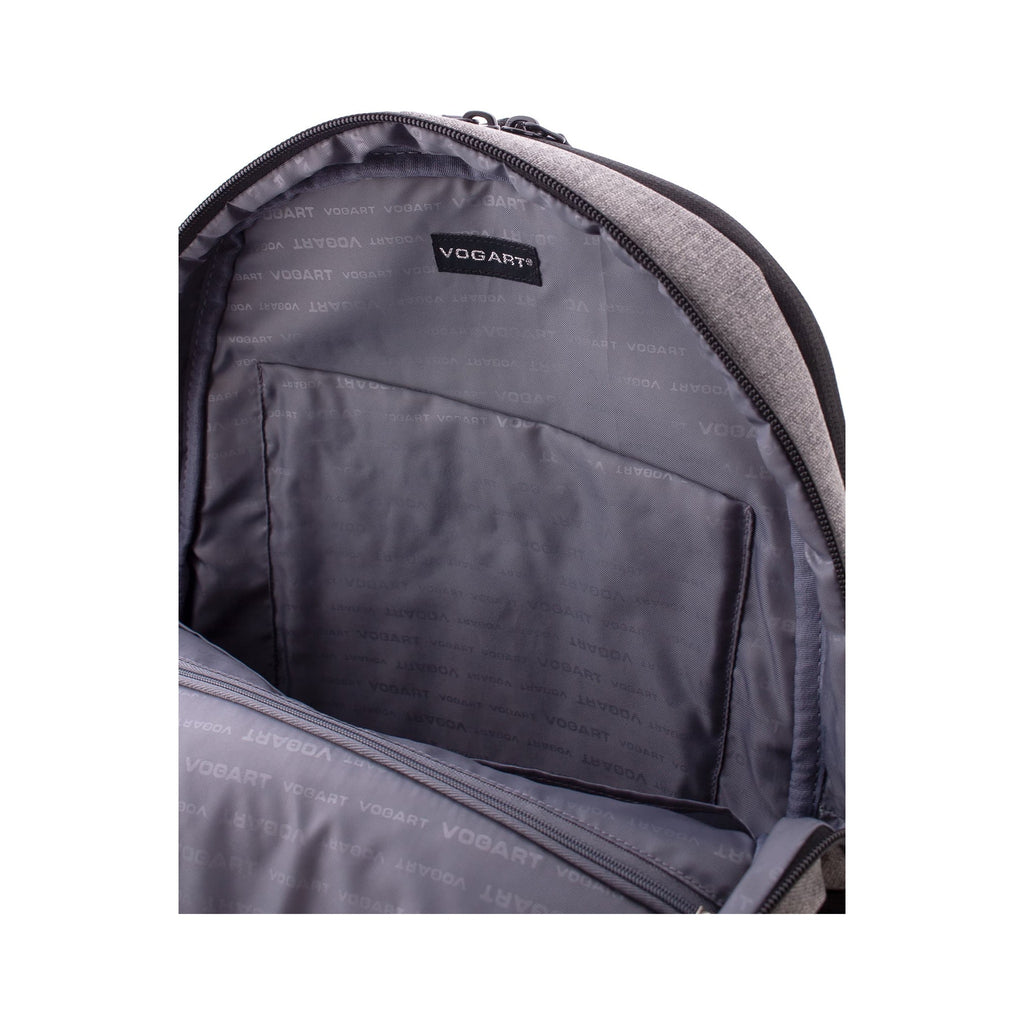 Small Tokyo backpack