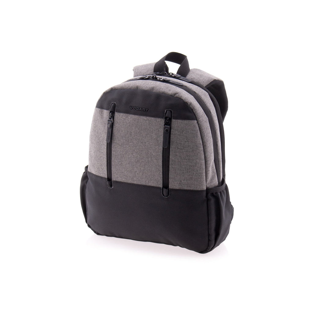 Small Tokyo backpack