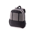 Small Tokyo backpack