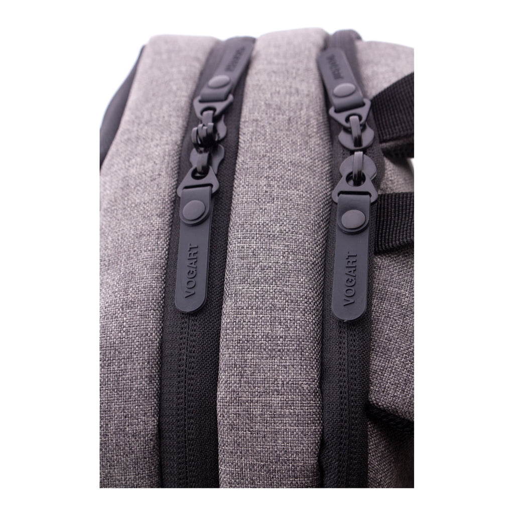 Small Tokyo backpack