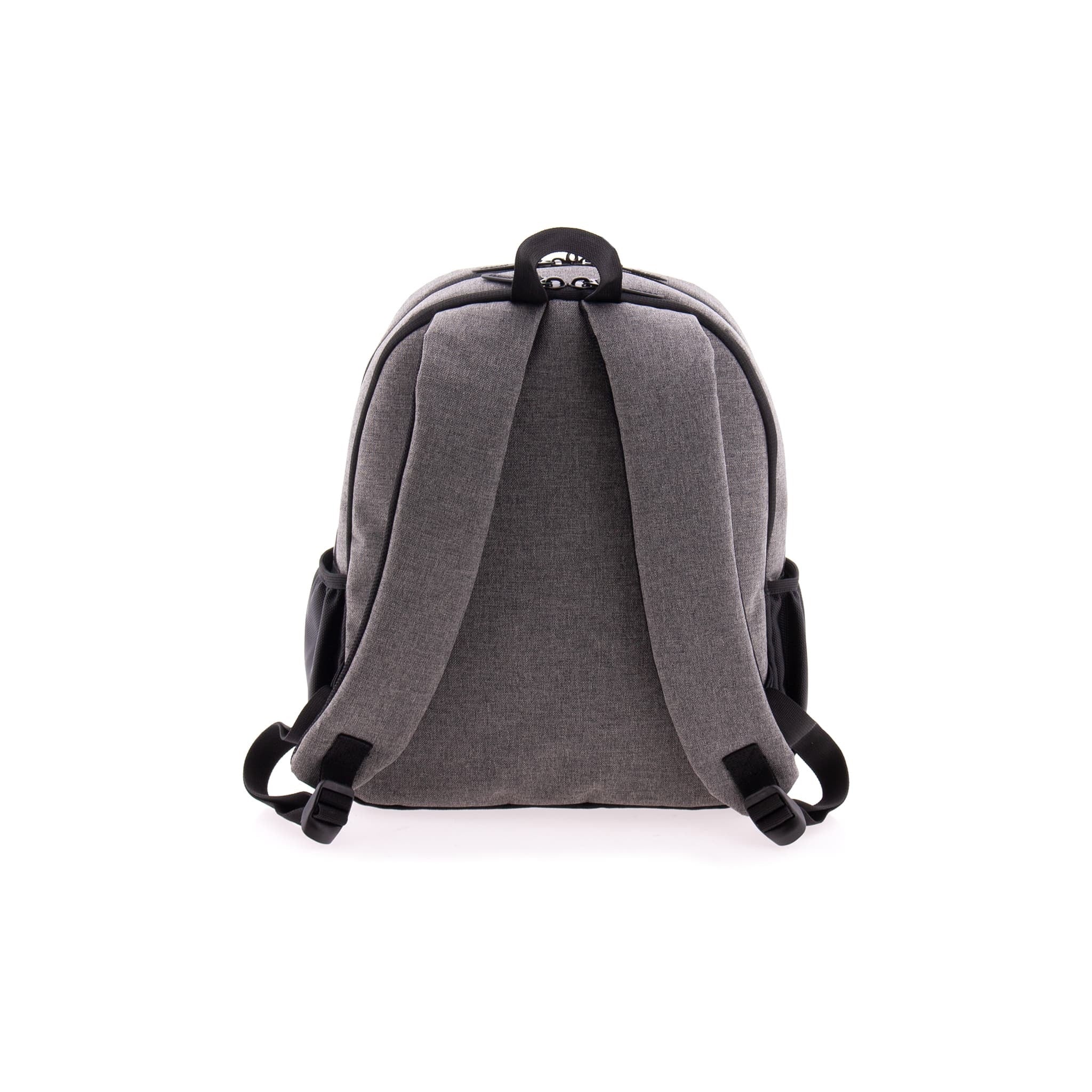 Small Tokyo backpack
