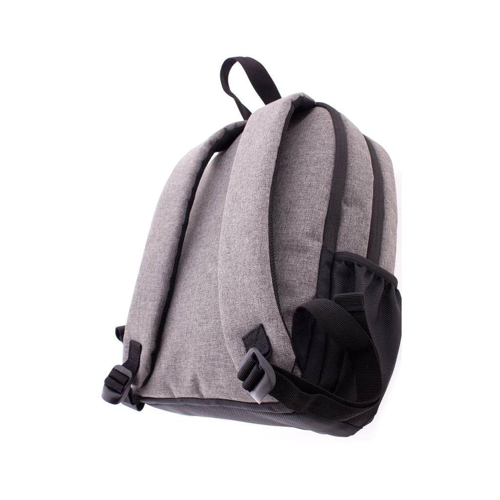 Small Tokyo backpack