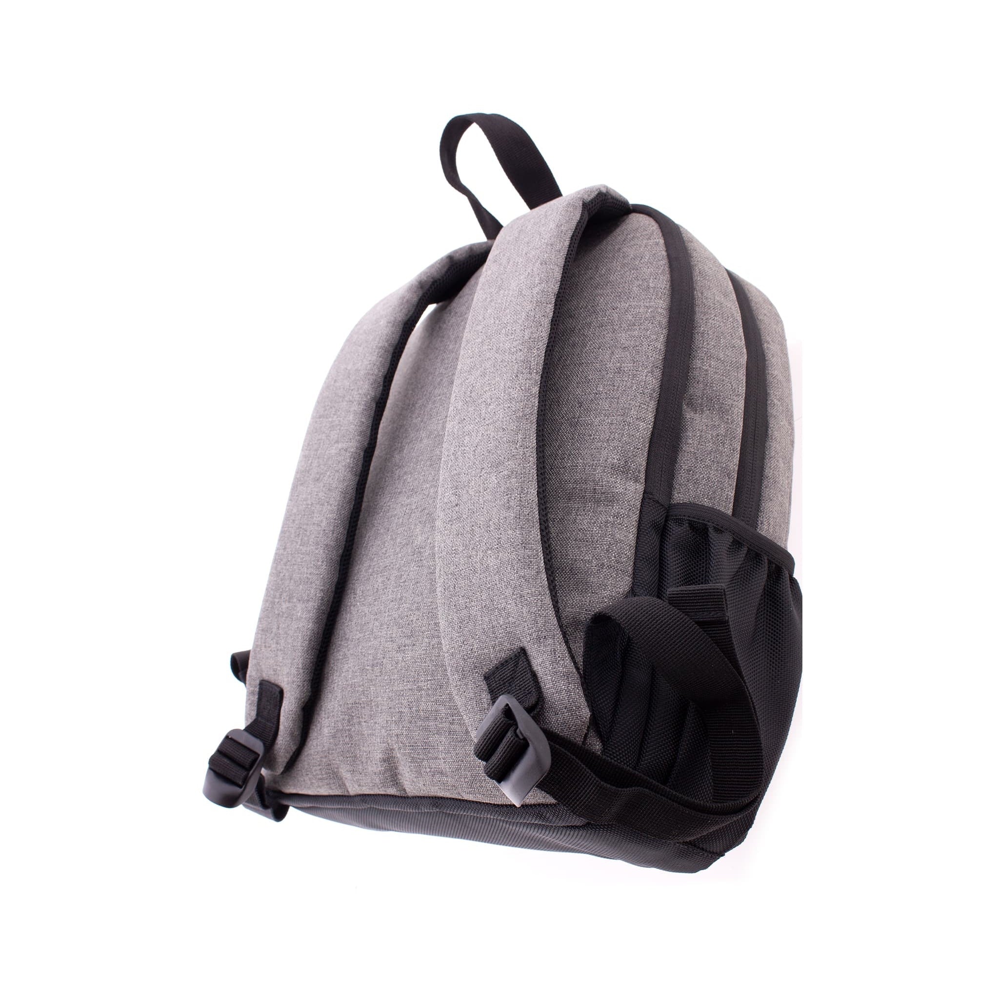 Small Tokyo backpack