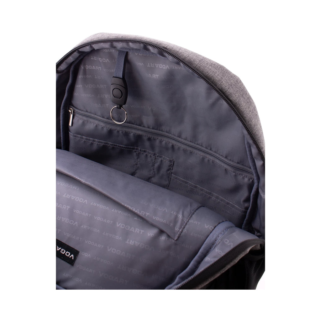 Small Tokyo backpack