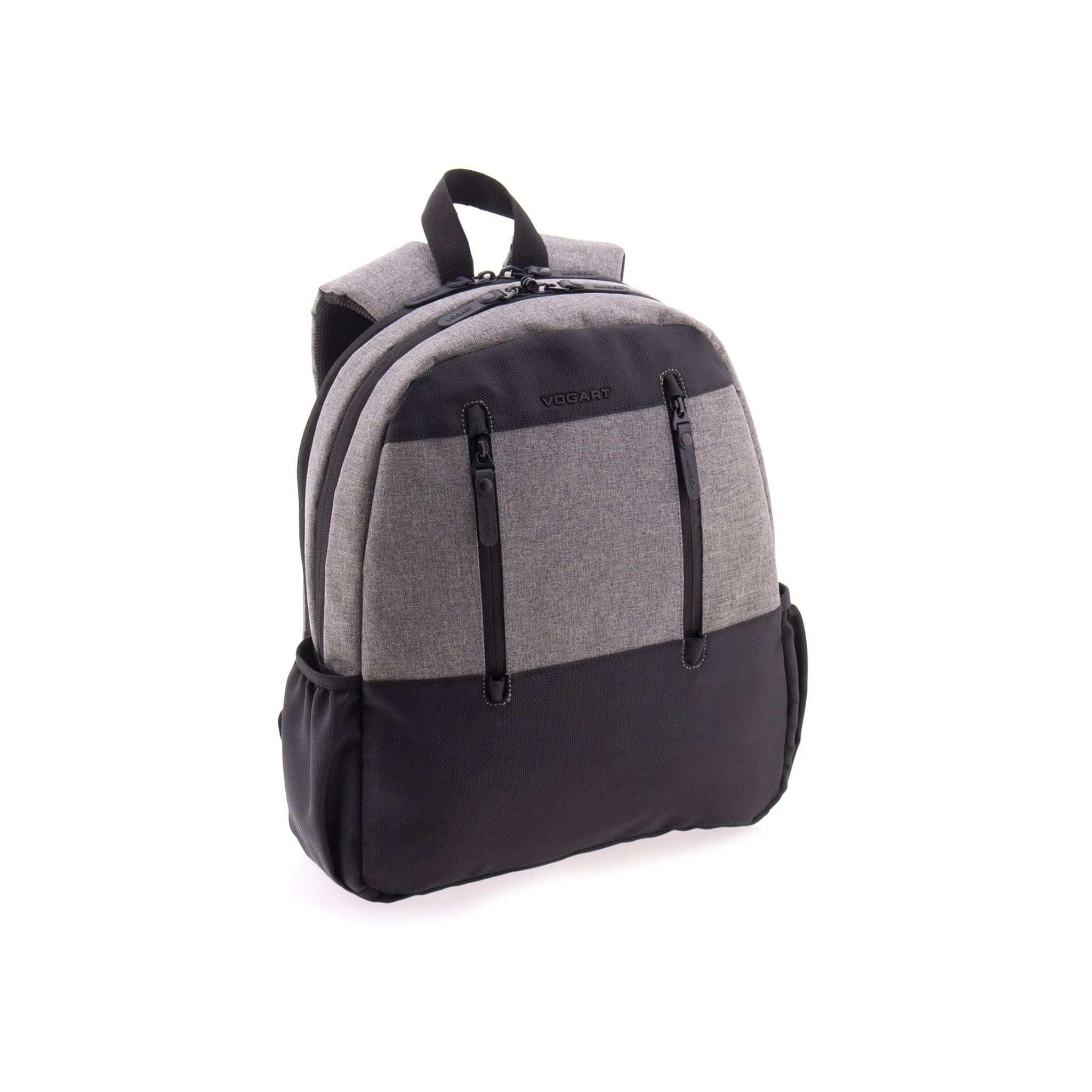 Small Tokyo backpack