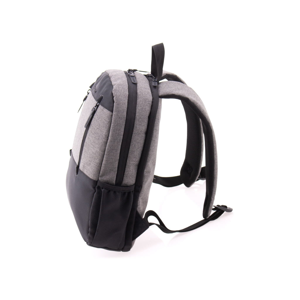 Small Tokyo backpack