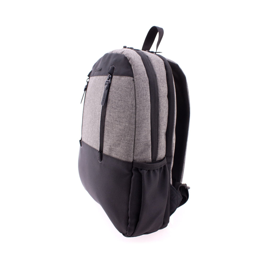 Small Tokyo backpack