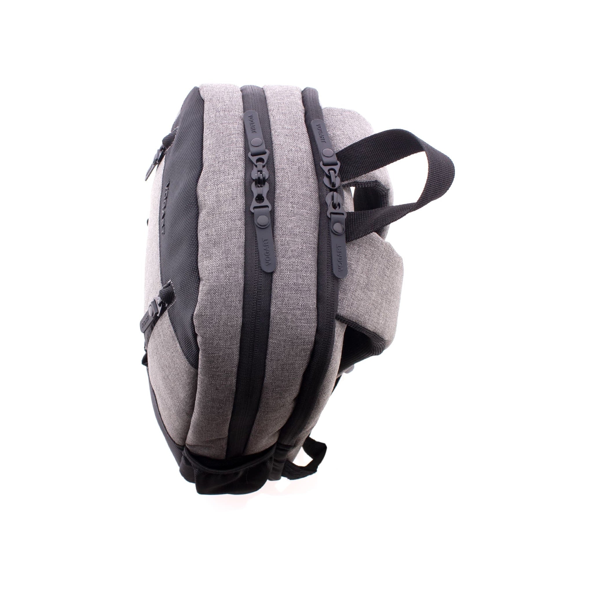 Small Tokyo backpack