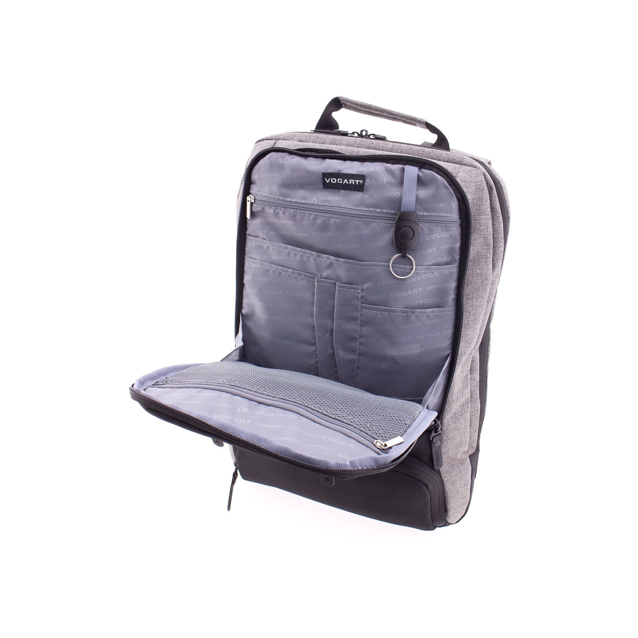 Mochila para portátil de 17" Tokyo