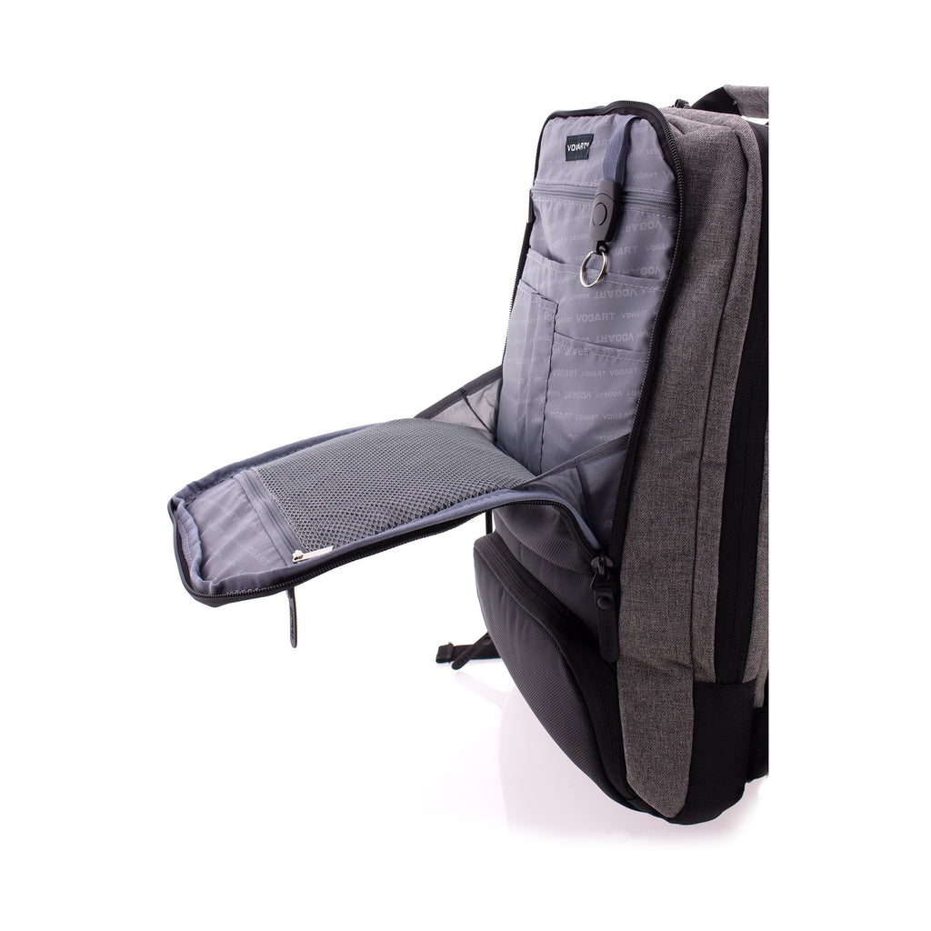 Mochila para portátil de 17" Tokyo