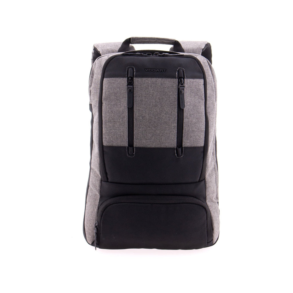 Mochila para portátil de 17" Tokyo