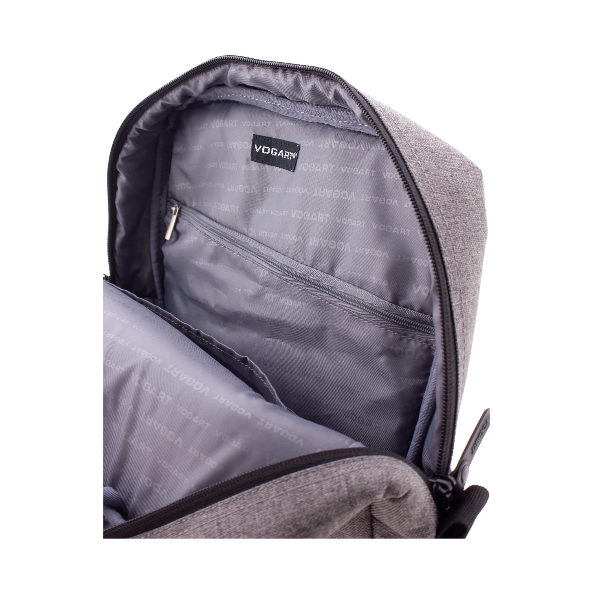 Tokyo 17" Laptop Backpack