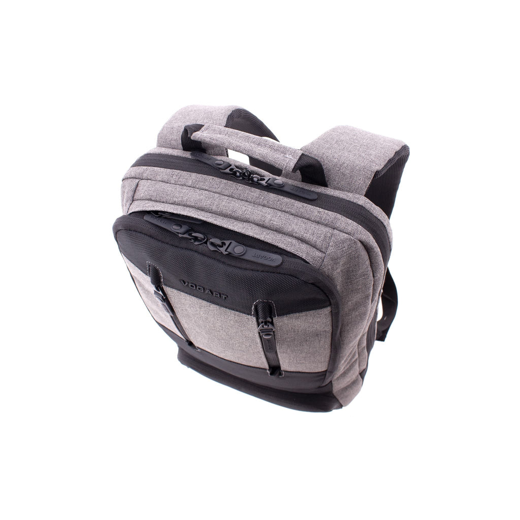 Mochila para portátil de 17" Tokyo
