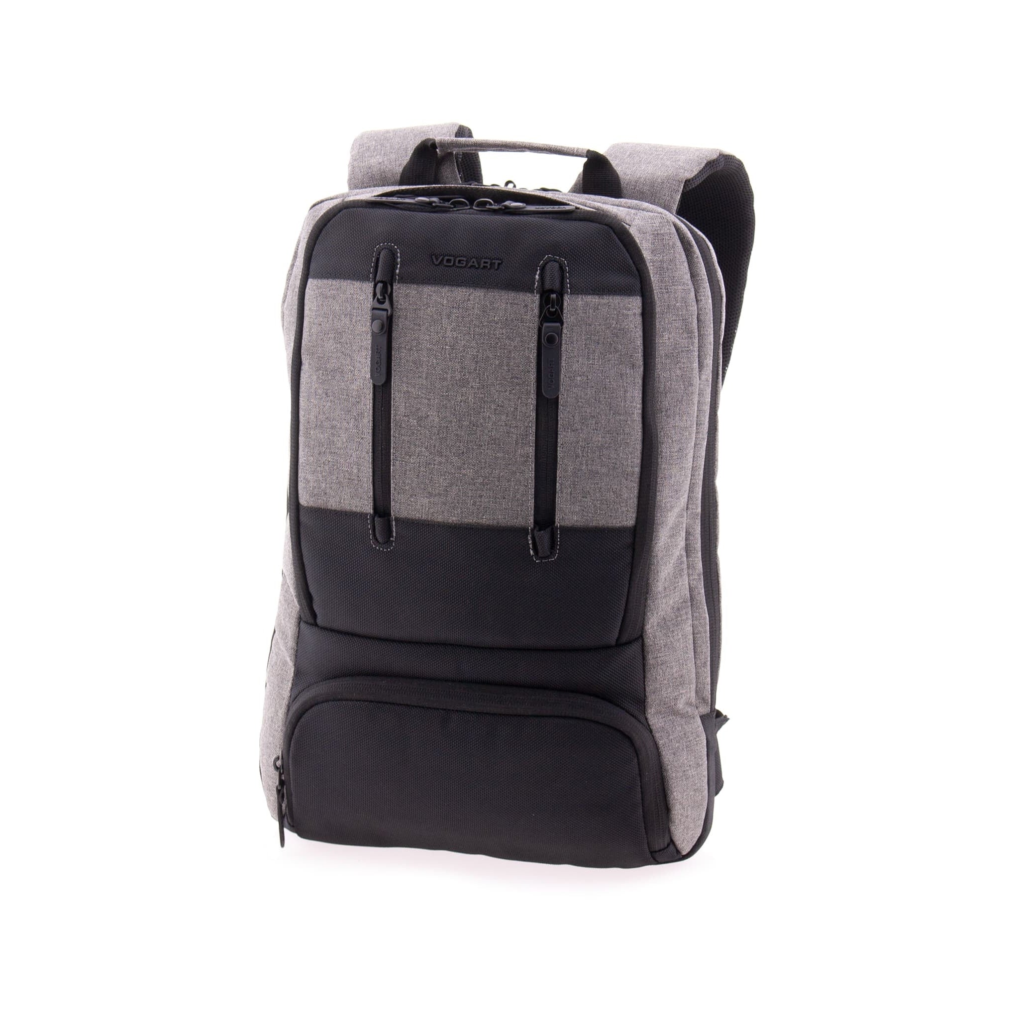 Tokyo 17" Laptop Backpack