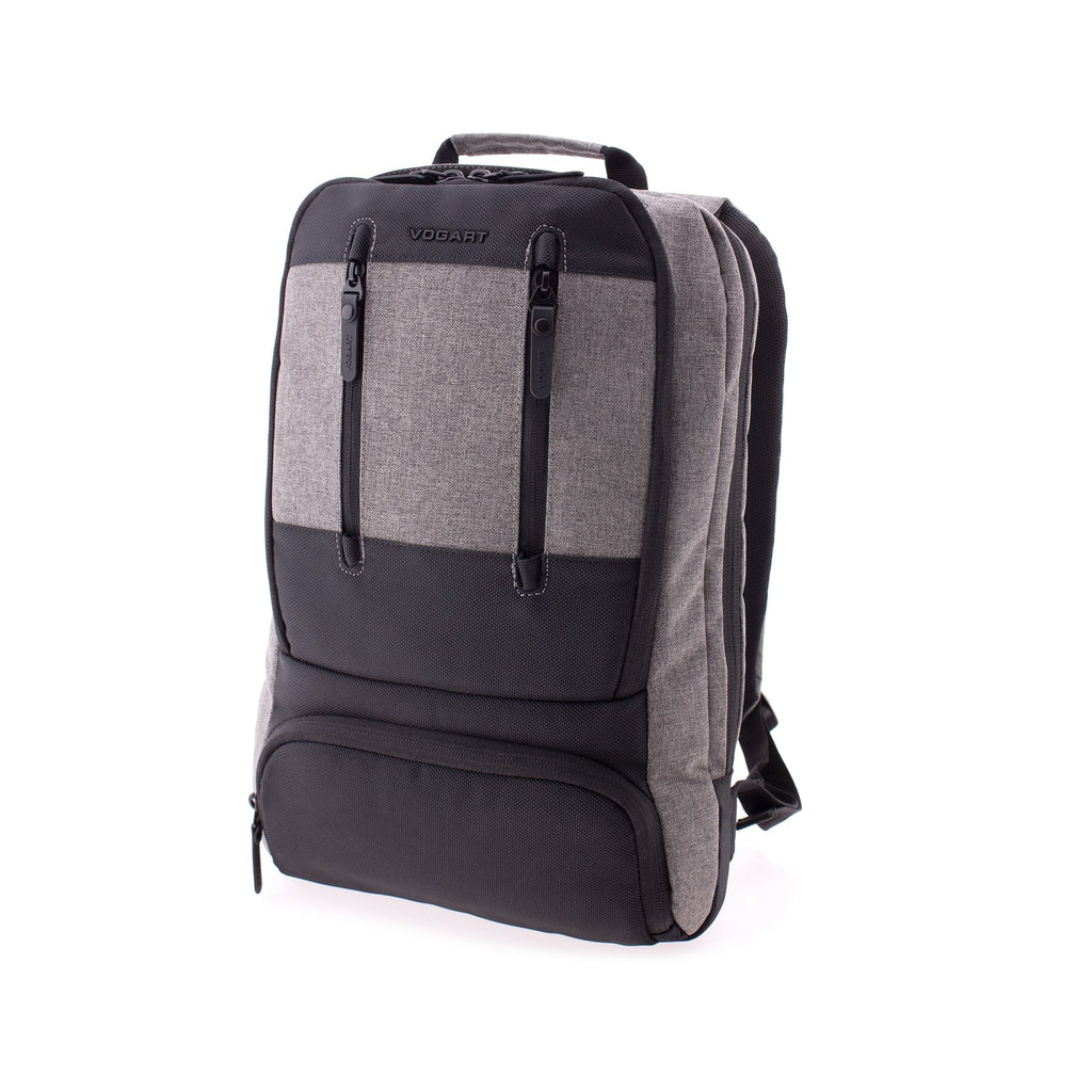 Mochila para portátil de 17" Tokyo