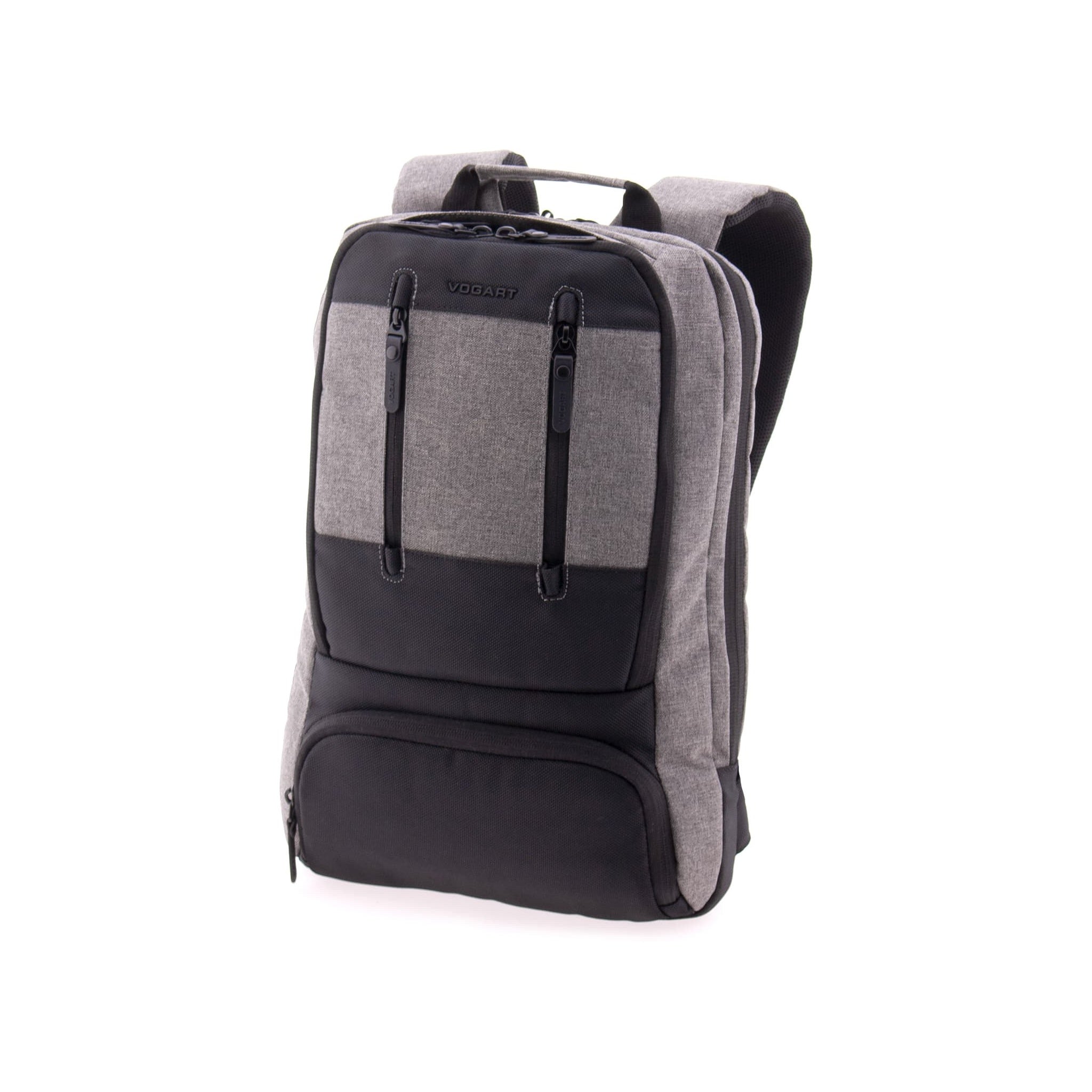Mochila para portátil de 17" Tokyo