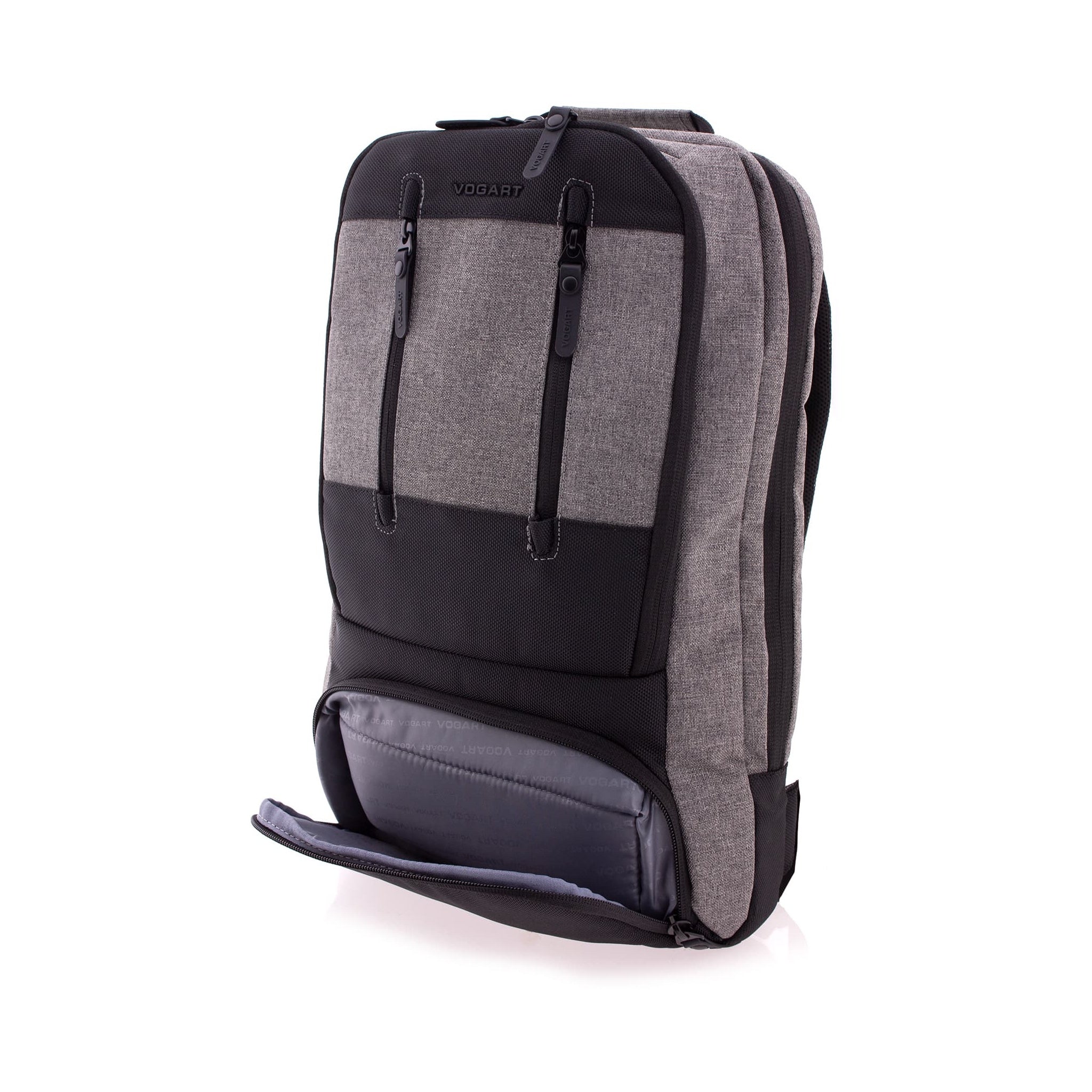 Mochila para portátil de 17" Tokyo