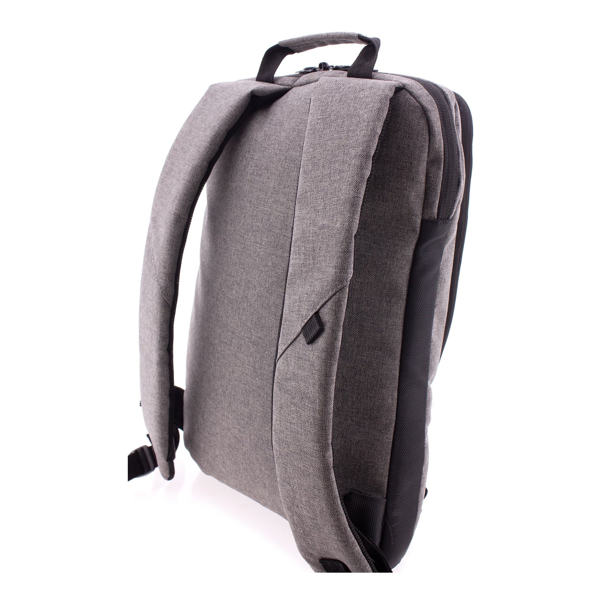 Mochila para portátil de 17" Tokyo