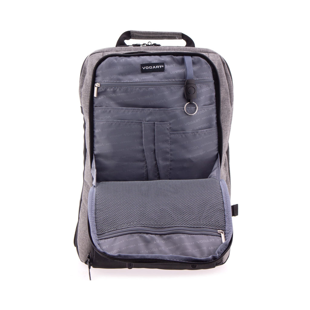Mochila para portátil de 17" Tokyo
