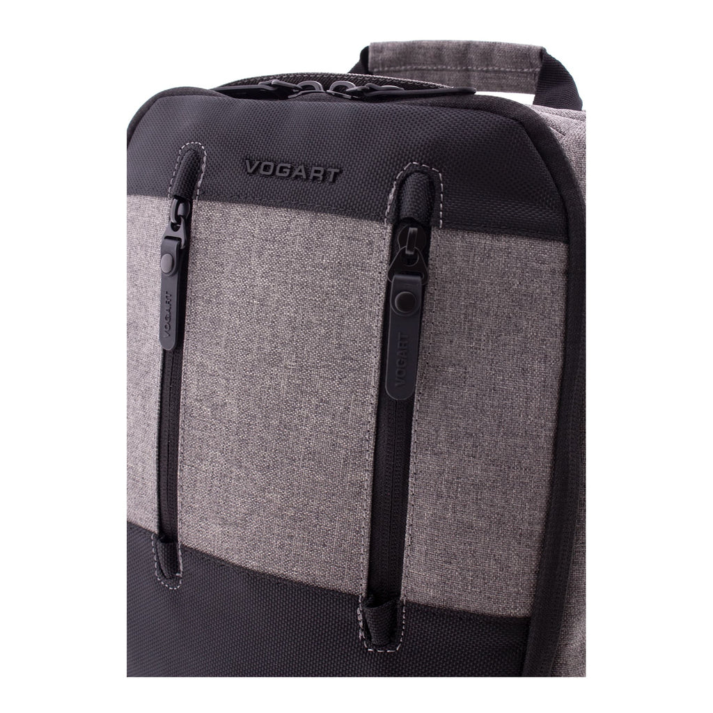 Mochila para portátil de 17" Tokyo