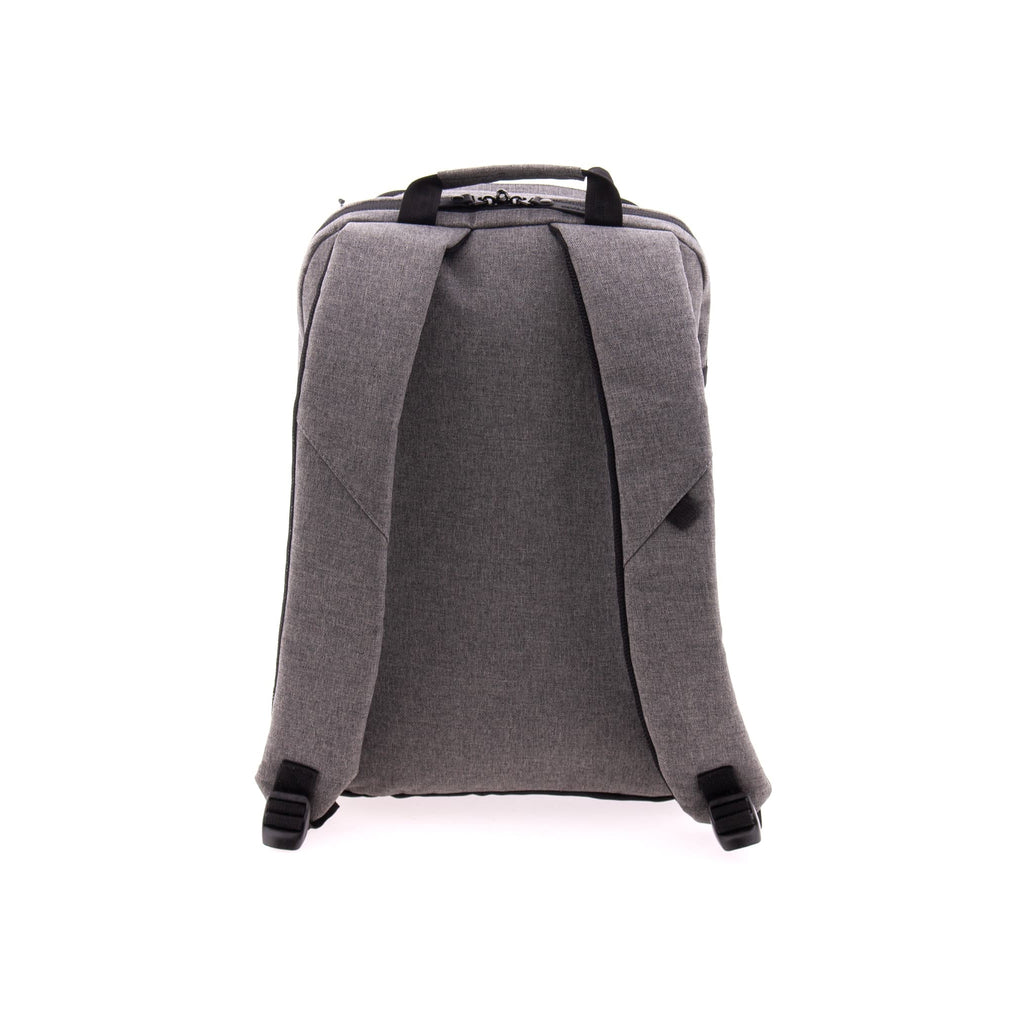 Mochila para portátil de 17" Tokyo